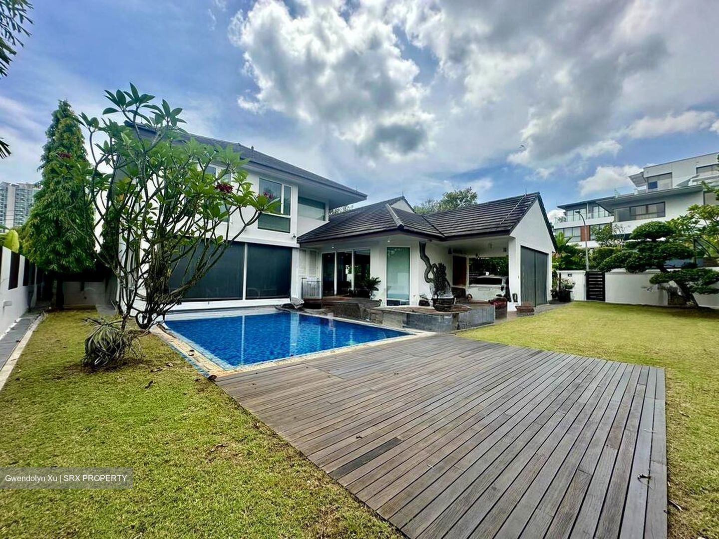 Holland Grove (D10), Detached #517142851